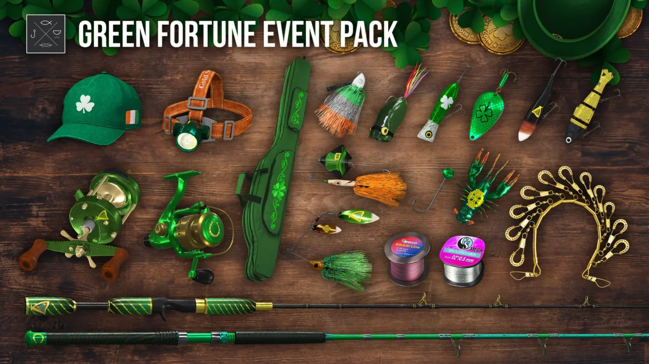 SCR_Green_Fortune_Event_Pack_Tackles