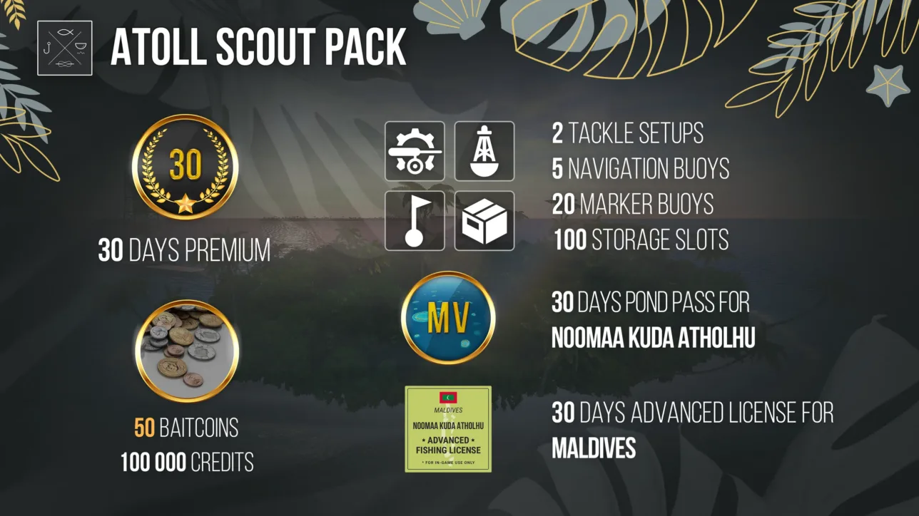 SCR_Atoll_Scout_Pack_Premium