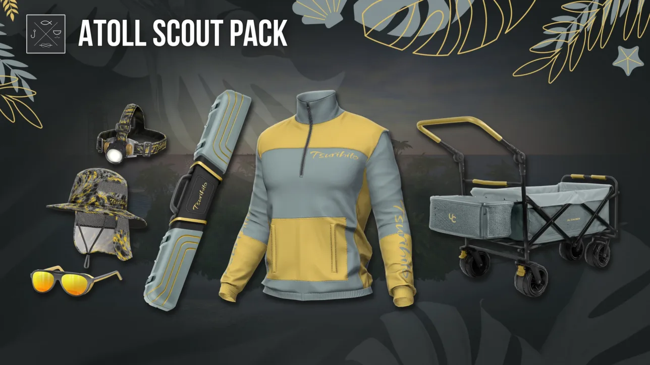 SCR_Atoll_Scout_Pack_Showcase_1
