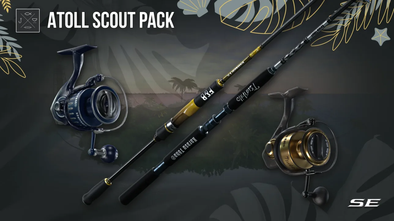 SCR_Atoll_Scout_Pack_Showcase_2