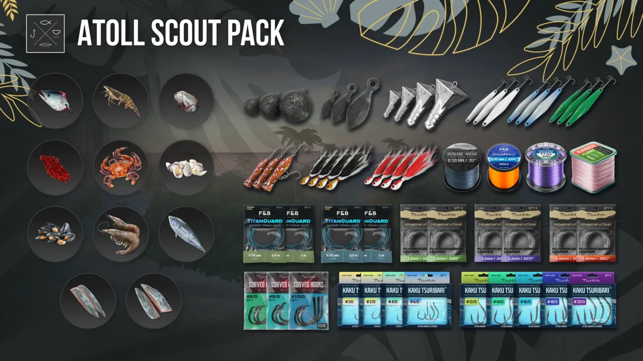 SCR_Atoll_Scout_Pack_Tackles