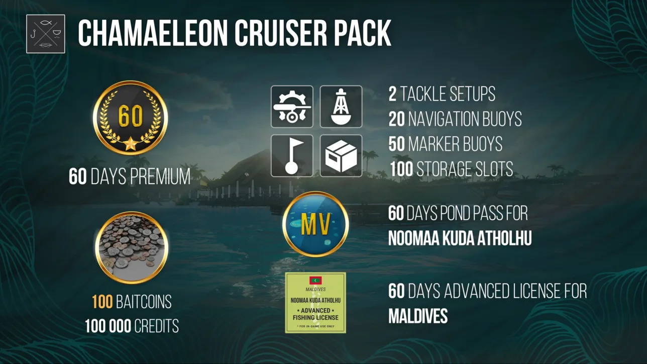 SCR_Chamaeleon_Cruiser_Pack_Premium