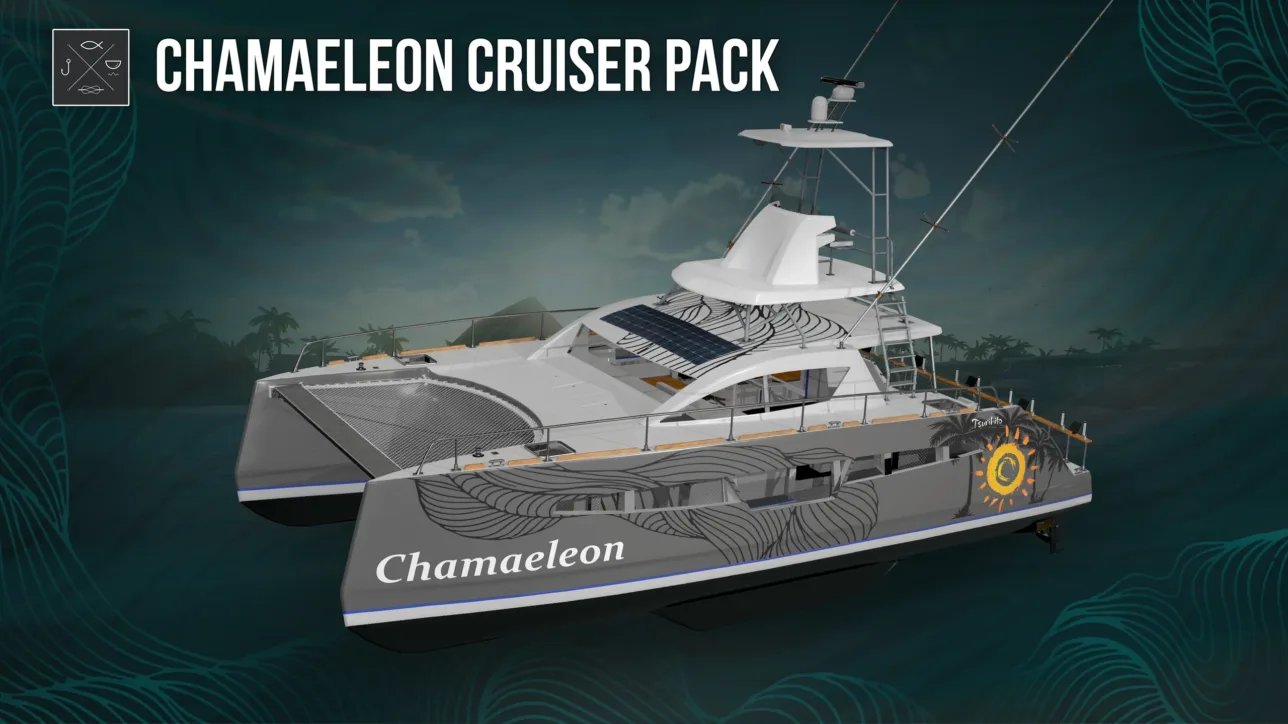 SCR_Chamaeleon_Cruiser_Pack_Showcase1