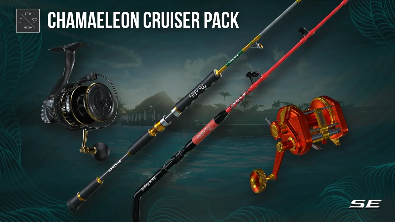SCR_Chamaeleon_Cruiser_Pack_Showcase2