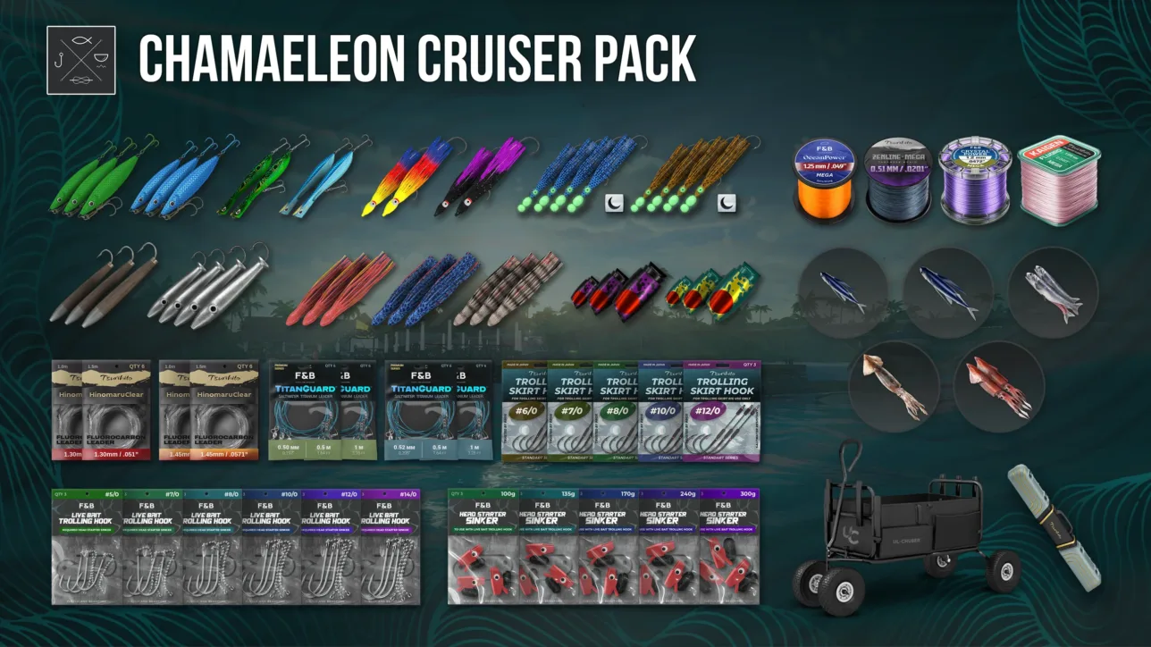 SCR_Chamaeleon_Cruiser_Pack_Tackles