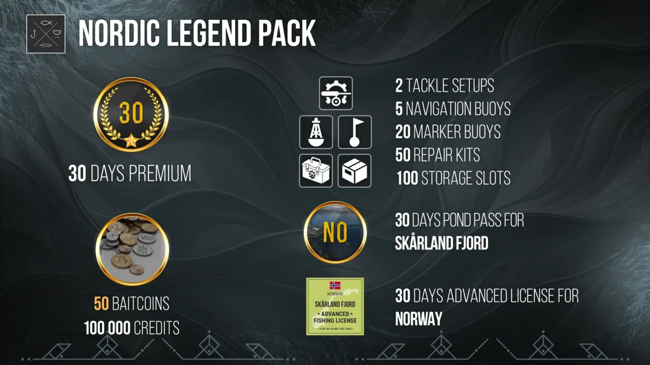 SCR_Nordic_Legend_Pack_Premium
