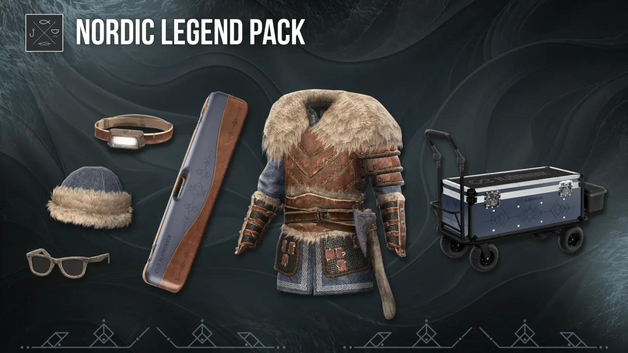 SCR_Nordic_Legend_Pack_Showcase_1