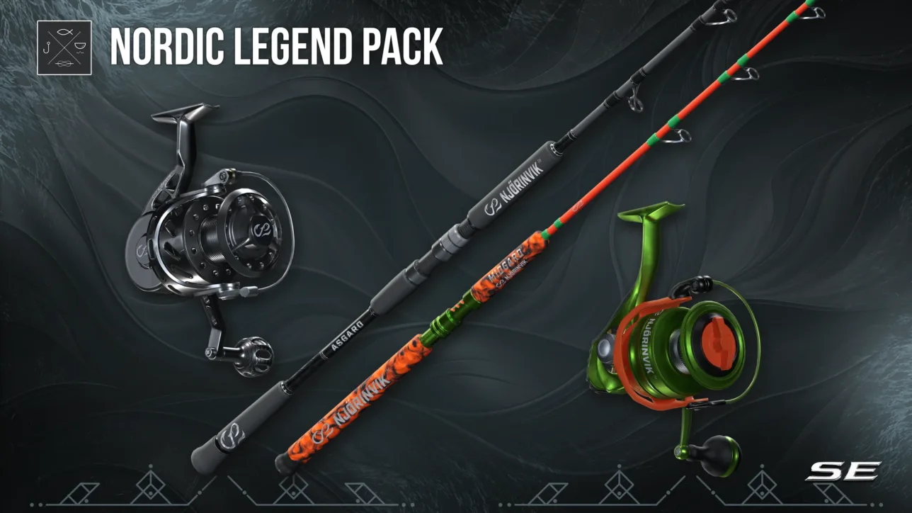 SCR_Nordic_Legend_Pack_Showcase_2