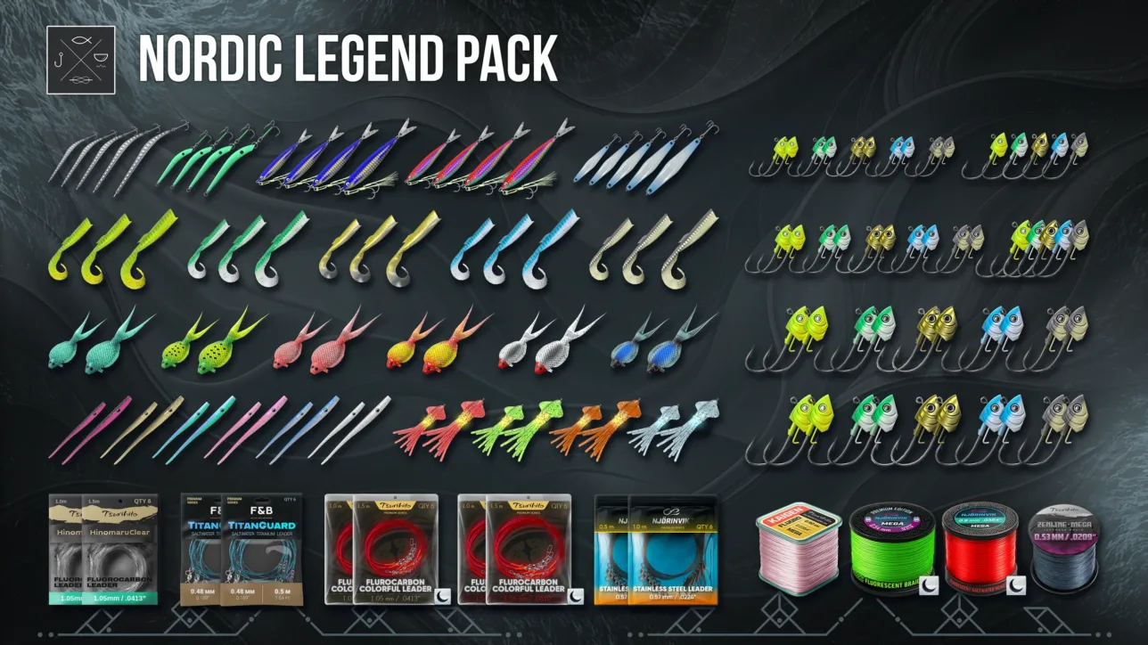 SCR_Nordic_Legend_Pack_Tackles