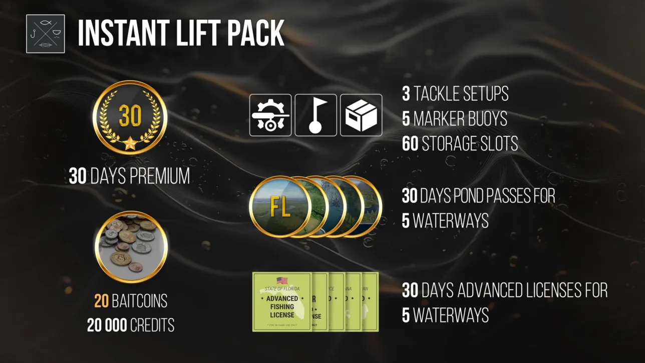 SCR_Instant_Lift_Pack_Premium