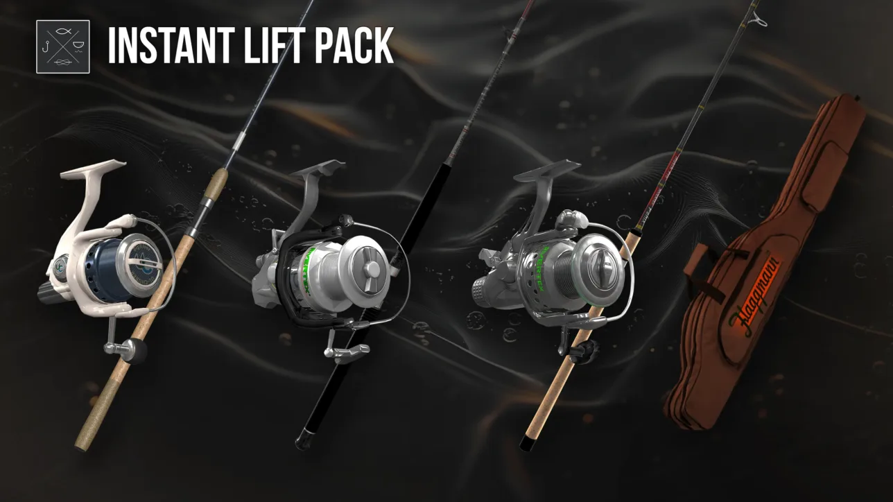 SCR_Instant_Lift_Pack_Showcase