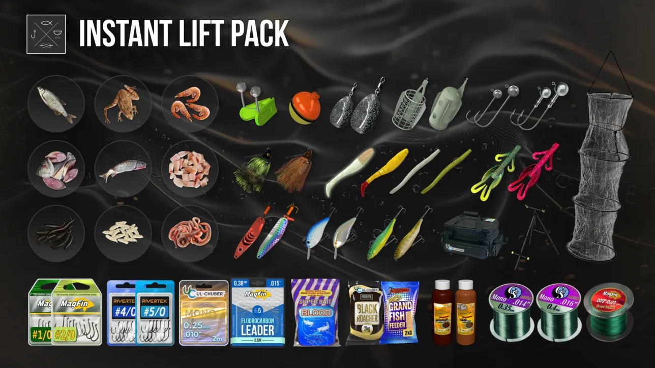 SCR_Instant_Lift_Pack_Tackles