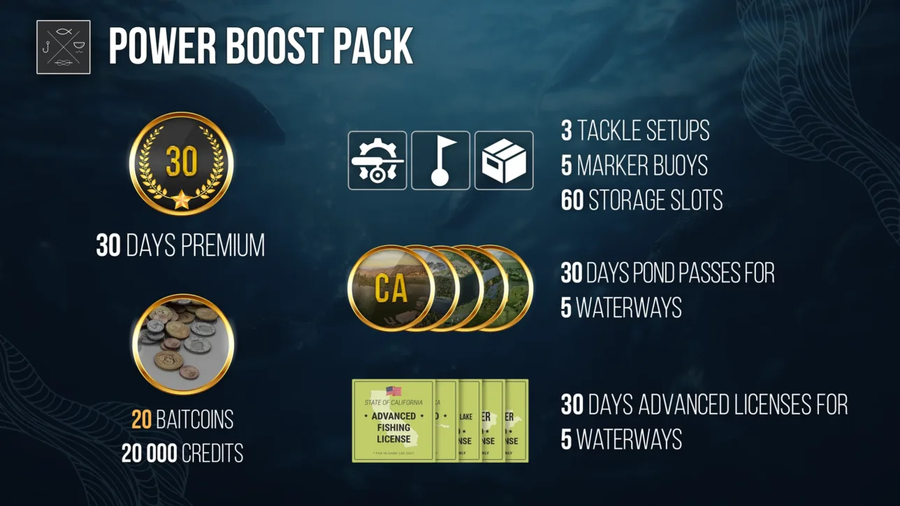 SCR_Power_Boost_Pack_Premium