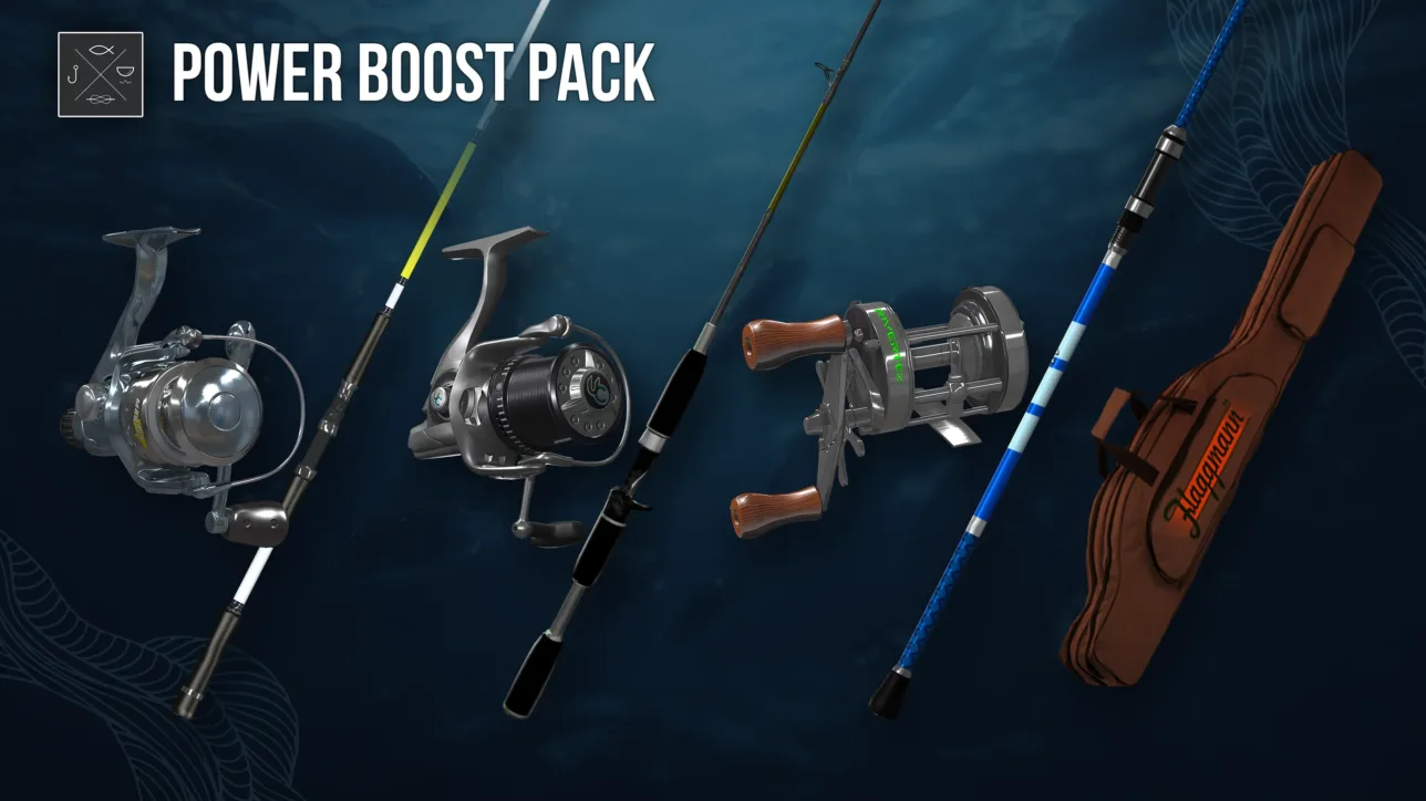 SCR_Power_Boost_Pack_Showcase