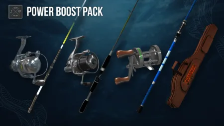 SCR_Power_Boost_Pack_Showcase