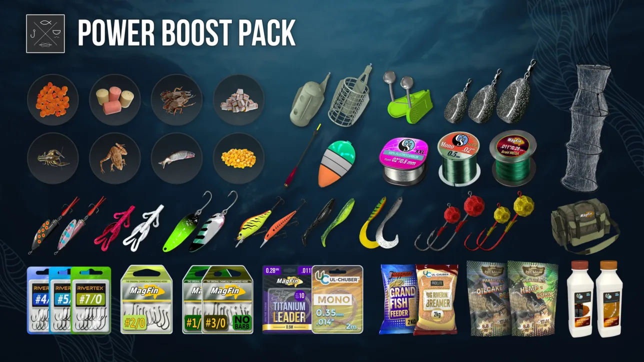 SCR_Power_Boost_Pack_Tackles