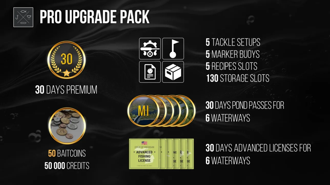 SCR_Pro_Upgrade_Pack_Premium