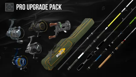SCR_Pro_Upgrade_Pack_Showcase