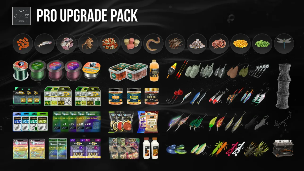 SCR_Pro_Upgrade_Pack_Tackles