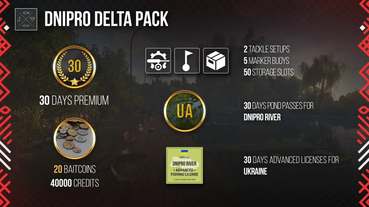 SCR_Dnipro_Delta_Pack_Premium