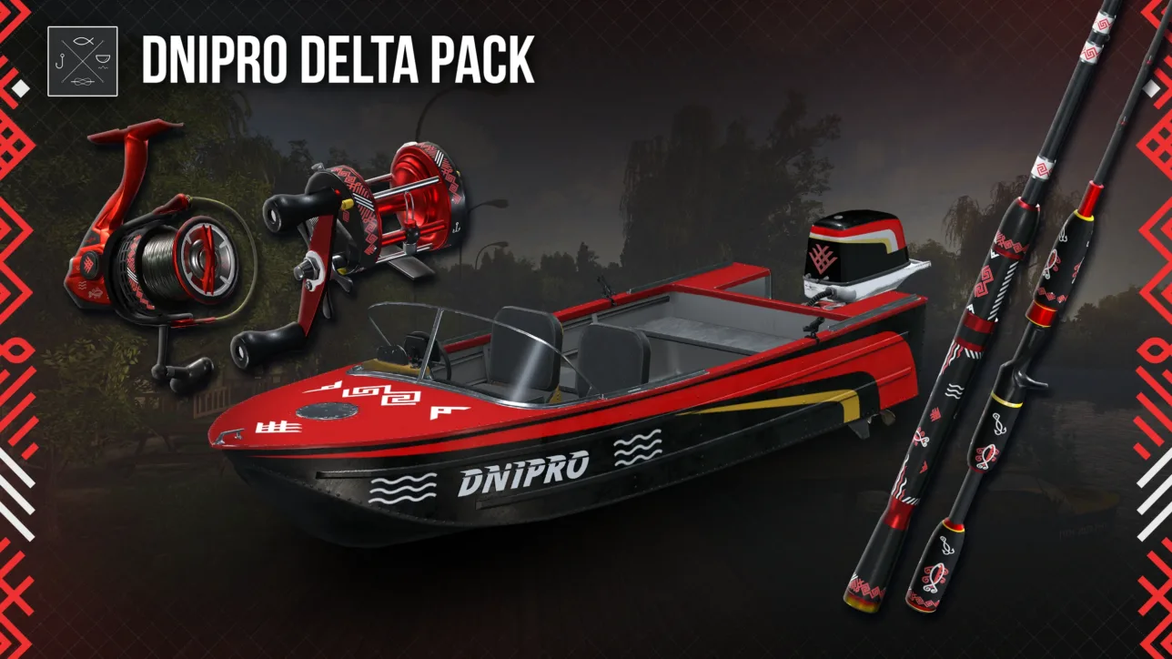SCR_Dnipro_Delta_Pack_Showcase_1