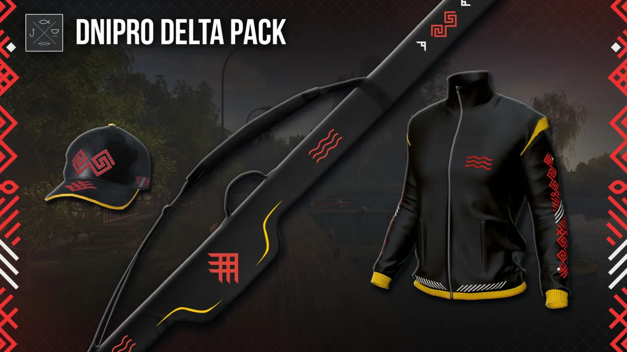 SCR_Dnipro_Delta_Pack_Showcase_2