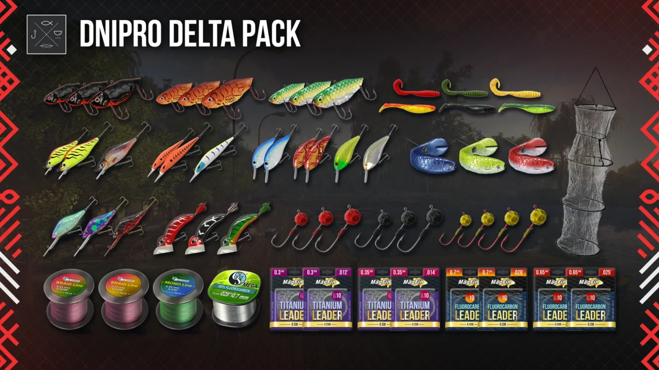 SCR_Dnipro_Delta_Pack_Tackles