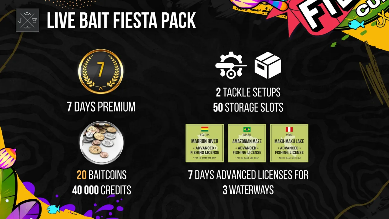 SCR_LiveBait_Fiesta_Pack_Premium