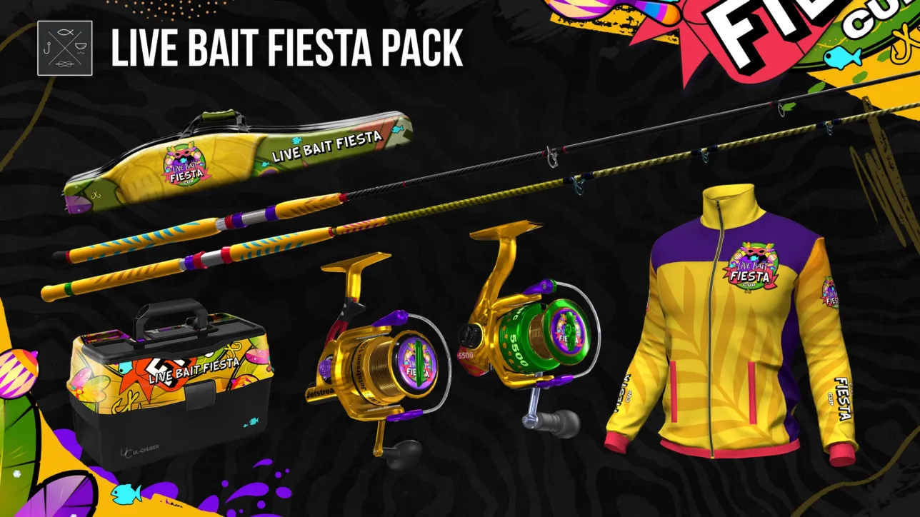 SCR_LiveBait_Fiesta_Pack_Showcase