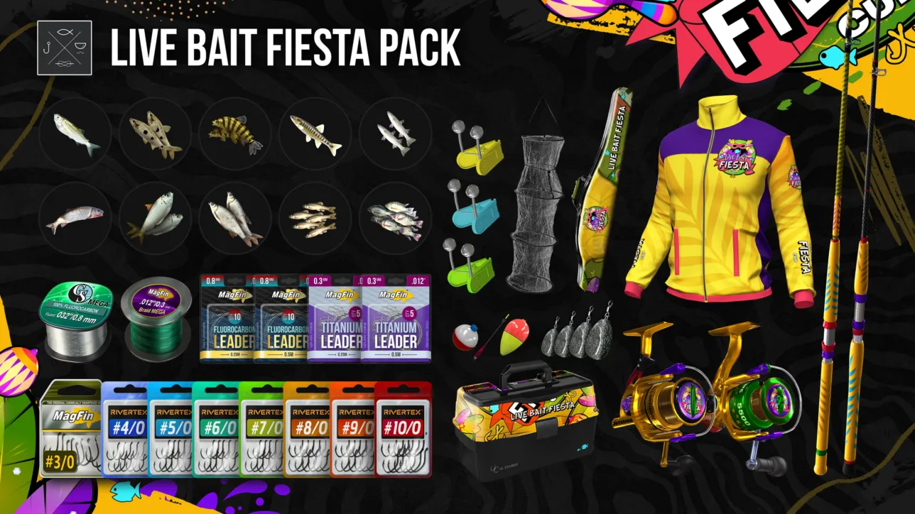 SCR_LiveBait_Fiesta_Pack_Tackles