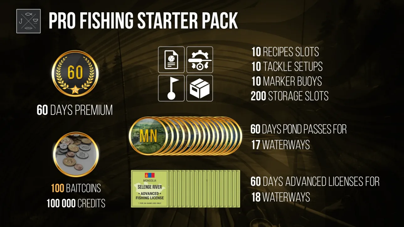 SCR_Pro_Fishing_Starter_Pack_Premium