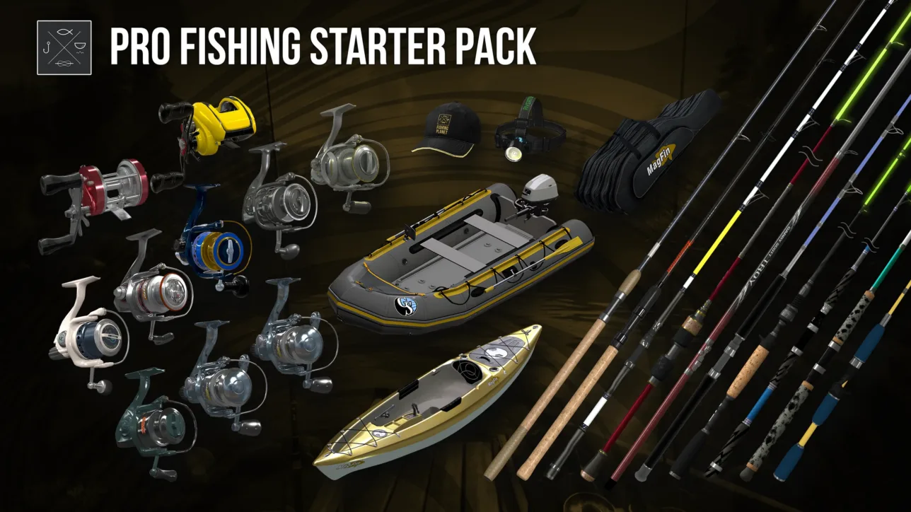 SCR_Pro_Fishing_Starter_Pack_Showcase