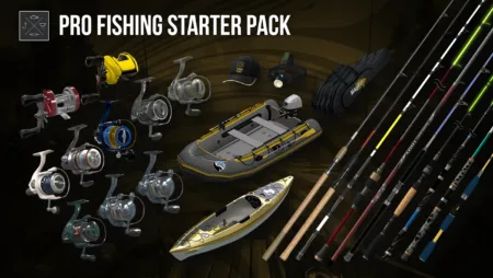SCR_Pro_Fishing_Starter_Pack_Showcase