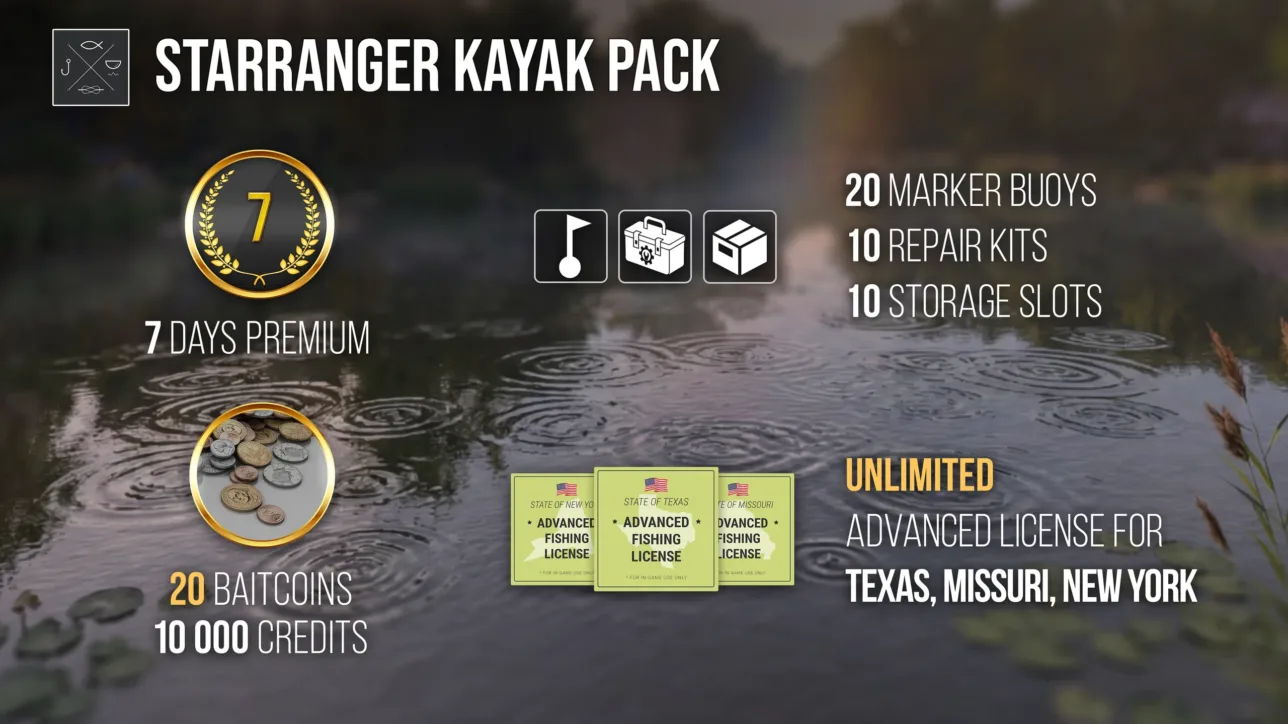 SCR_StarRanger_Kayak_Pack_Premium