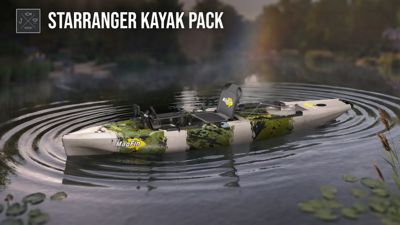 SCR_StarRanger_Kayak_Pack_Showcase
