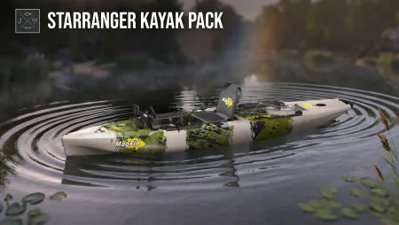 SCR_StarRanger_Kayak_Pack_Showcase