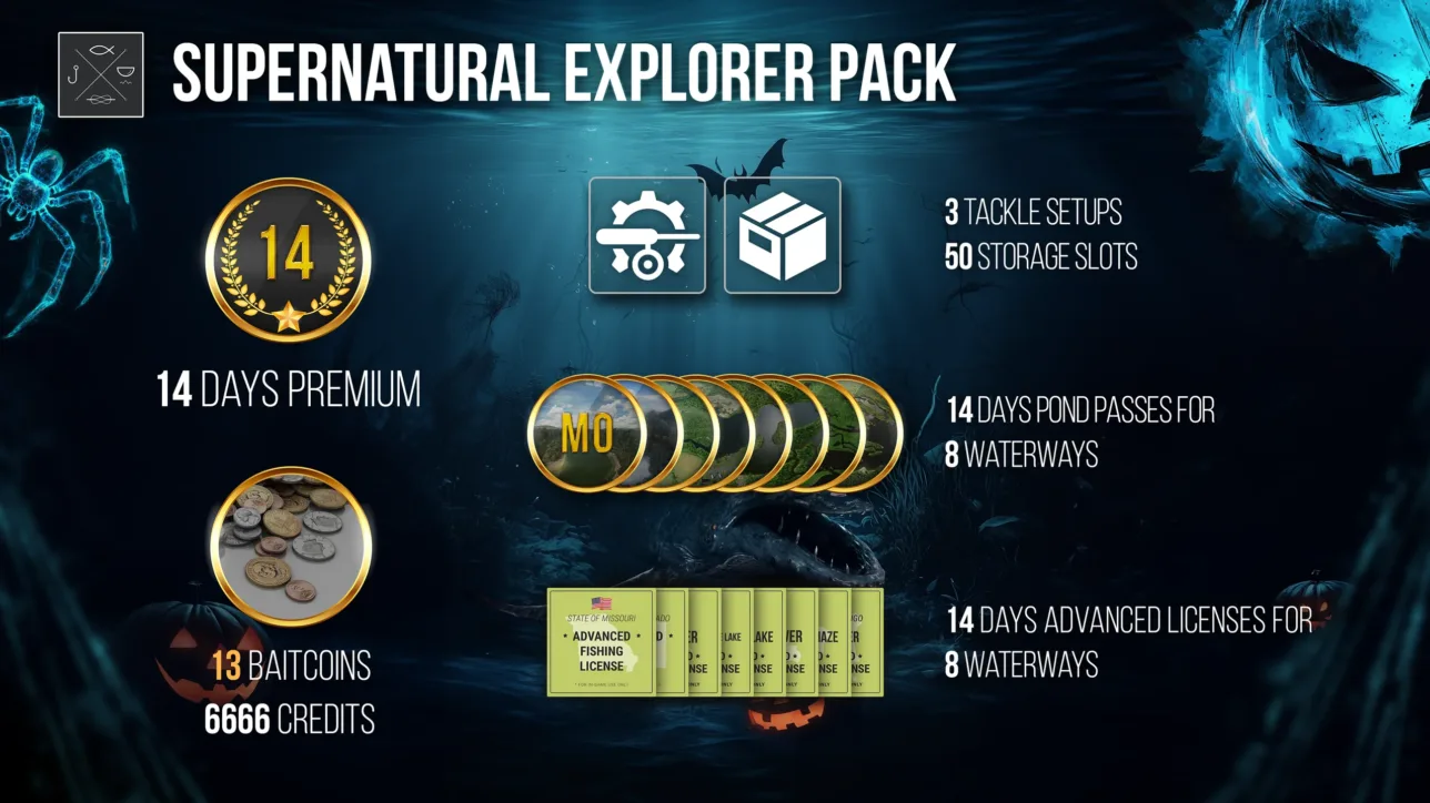 SCR_Supernatural_Explorer_Pack_Premium