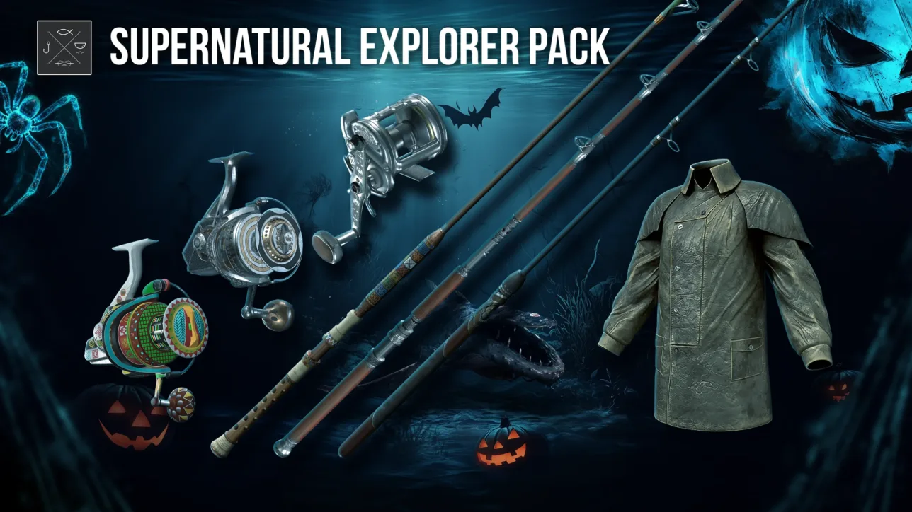 SCR_Supernatural_Explorer_Pack_Showcase
