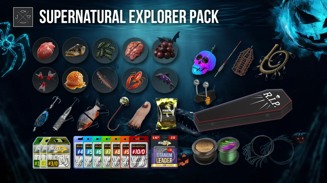 SCR_Supernatural_Explorer_Pack_Tackles