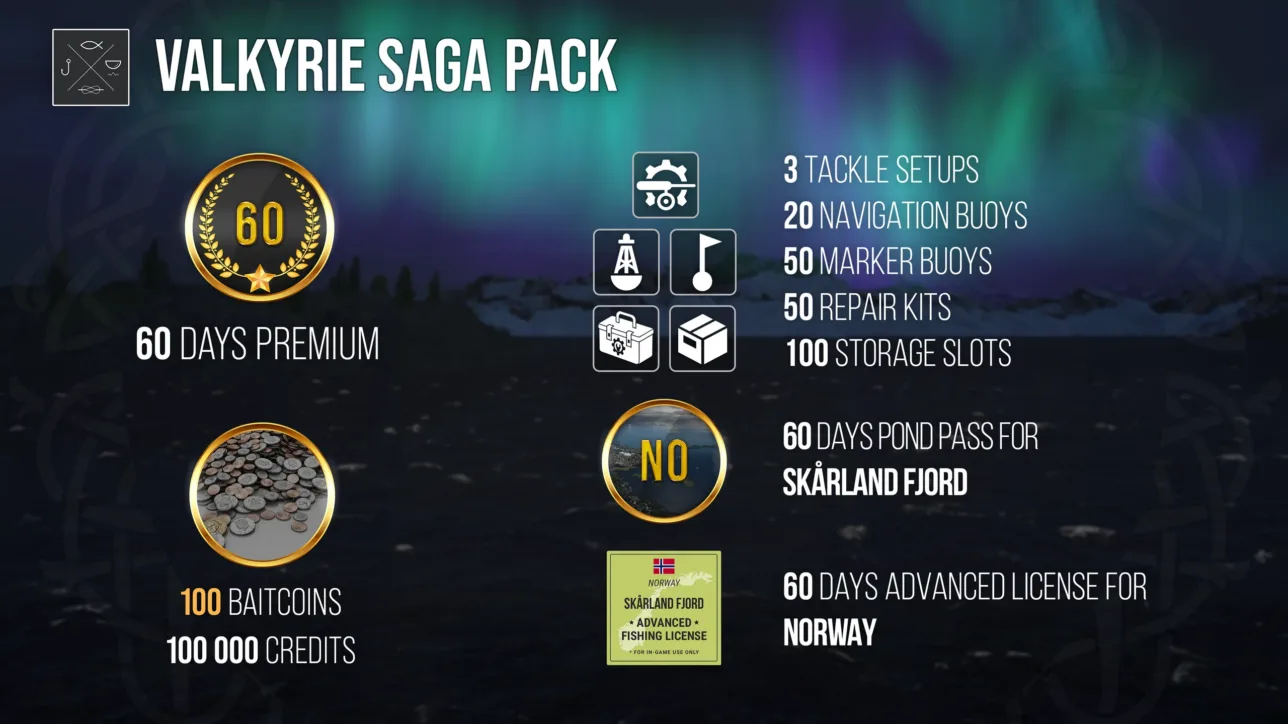 SCR_Valkyrie_Saga_Pack_Premium