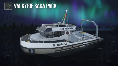 SCR_Valkyrie_Saga_Pack_Showcase1-1