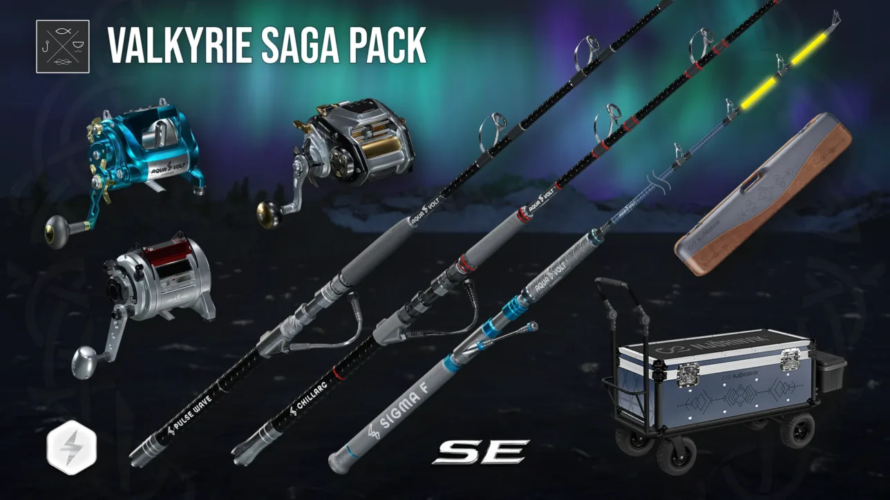 SCR_Valkyrie_Saga_Pack_Showcase2