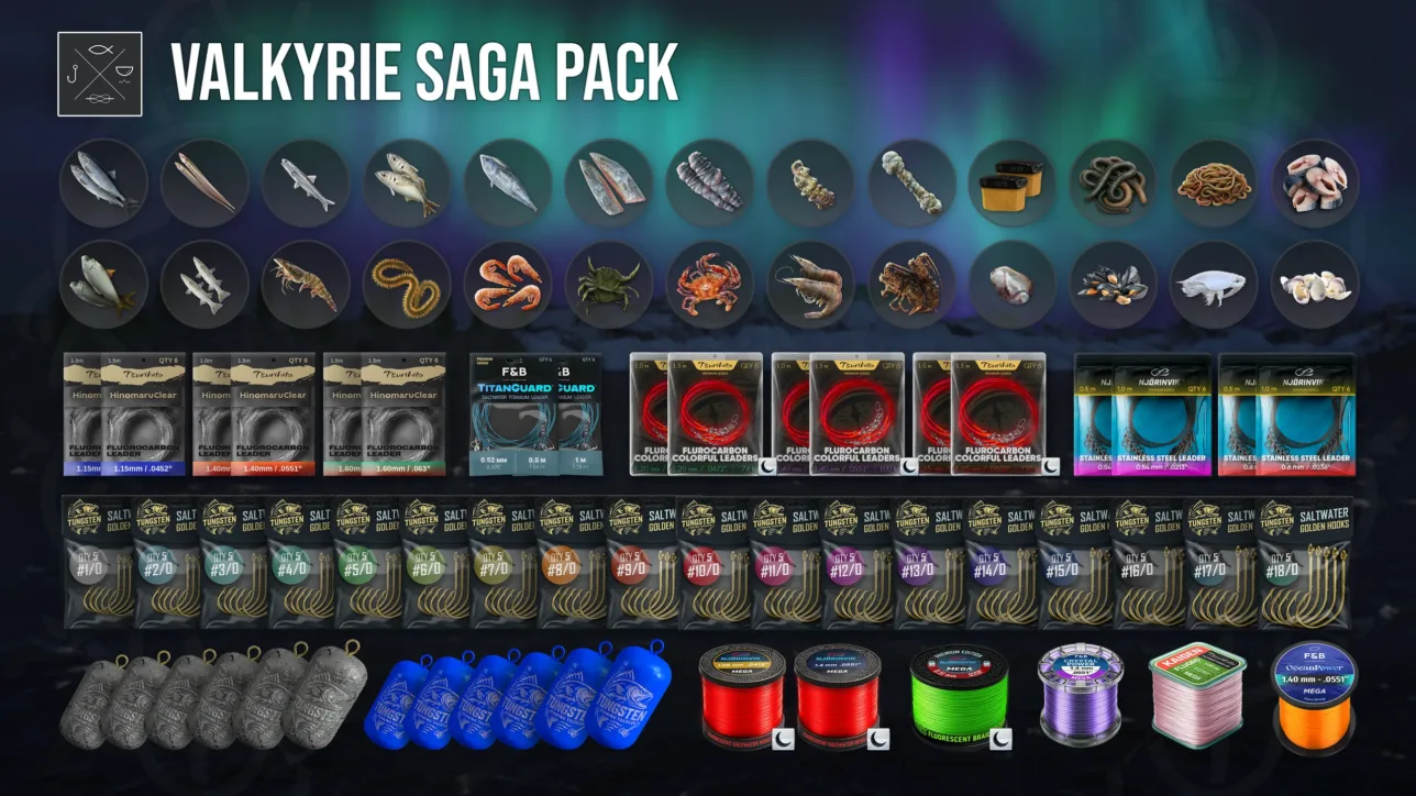 SCR_Valkyrie_Saga_Pack_Tackles