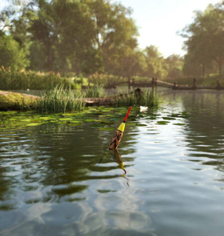 About_ChooseFishing_Float_2328x1815