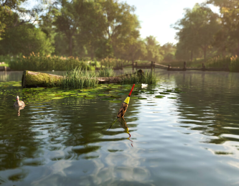 About_ChooseFishing_Float_2328x1815