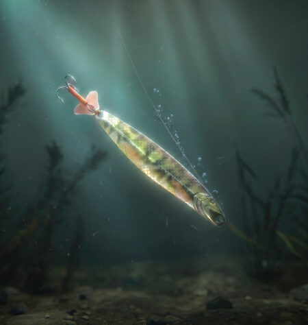 About_ChooseFishing_Spinning_2328x1815