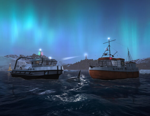 About_Vessels_2_1240x960