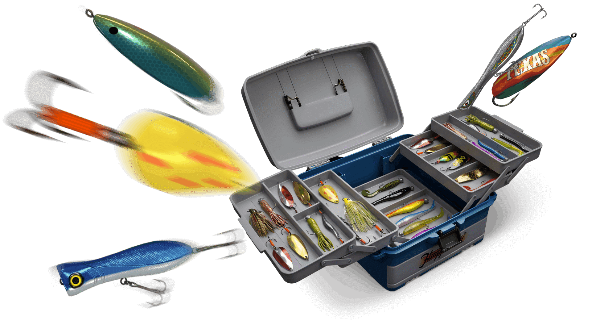 About_lures2_2560x1440