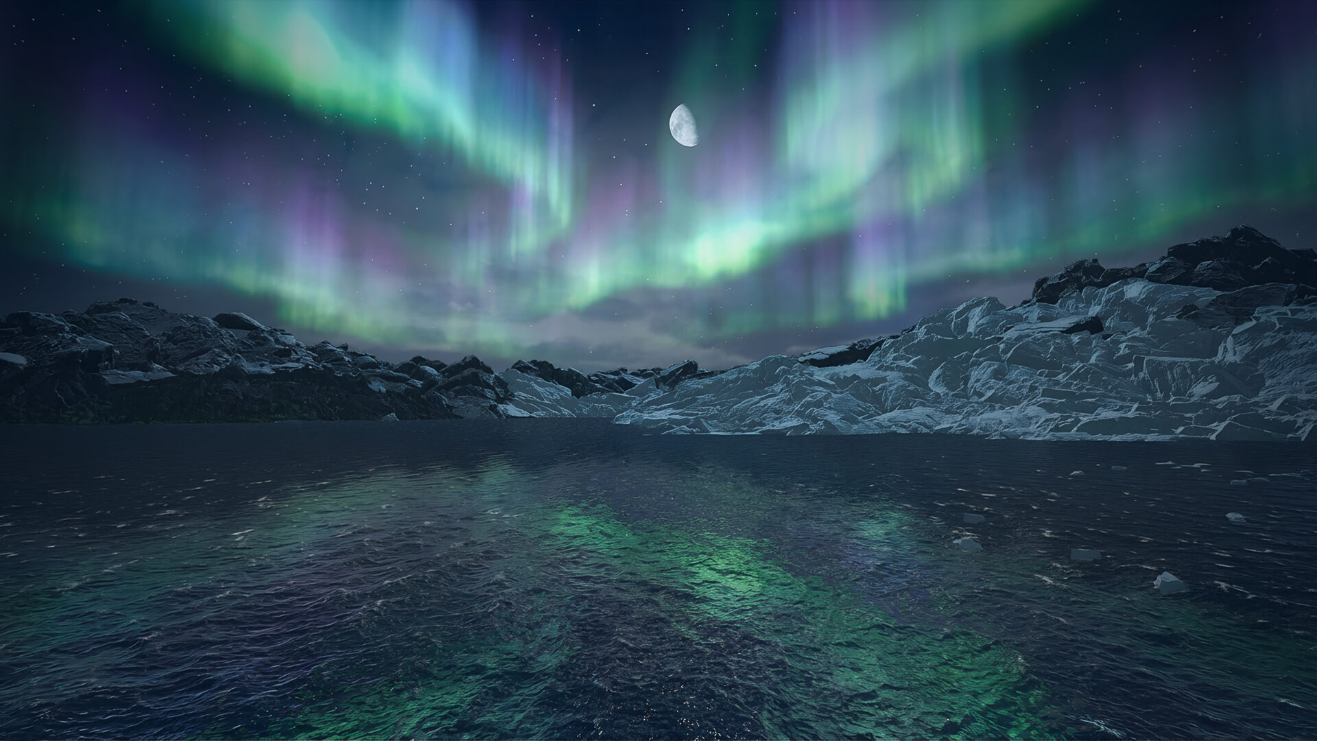 Career_Talent_2560x1440