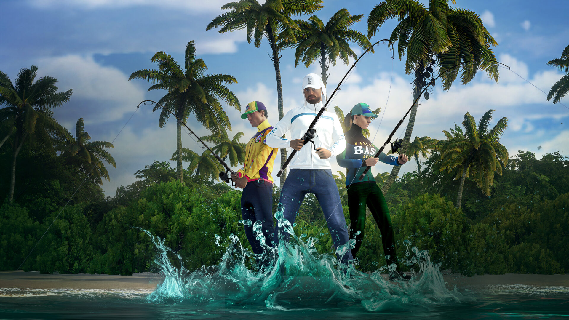 Homepage_Exp_ore_2560x1440